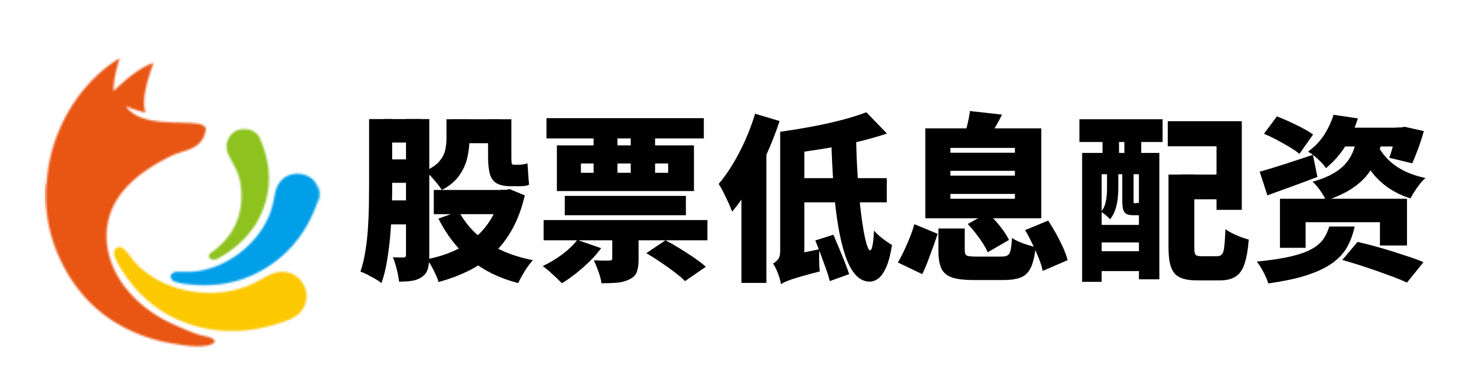 满盈网配资